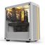 boitier pure base 500dx blanc 01 wimotic