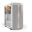 boitier pure base 500dx blanc 0 wimotic