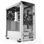 boitier pure base 500dx blanc 02 wimotic