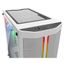 boitier pure base 500dx blanc 04 wimotic