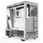 boitier pure base 500dx blanc 03 wimotic
