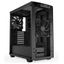 boitier pure base 500dx noir 2 wimotic