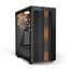 boitier pure base 500dx noir 0 wimotic