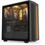 boitier pure base 500dx noir 1 wimotic