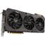 tuf rtx3060ti o8g gaming 03 wimotic