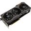 tuf rtx3060ti o8g gaming 04 wimotic