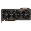 tuf rtx3060ti o8g gaming 02 wimotic