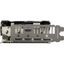 tuf rtx3060ti o8g gaming 05 wimotic