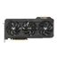 asus tuf rtx3080 o10g gaming 02 wimotic