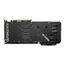 asus tuf rtx3080 o10g gaming 04 wimotic