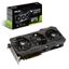 asus tuf rtx3080 o10g gaming 01 wimotic