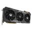 asus tuf rtx3080 o10g gaming 03 wimotic