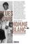 blues pour l homme blanc james baldwin segregation ownvoices cadeaux librairie inclusive antiraciste decoloniale afrofeministe feministe lgbtqia handicap validisme diversite litterature jeunesse babelio aj brut les enfants du bruit et de l odeur