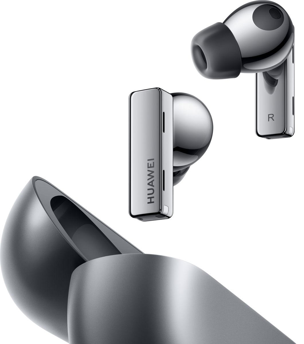 huawei freebuds pro kv 2x