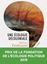 une ecologie decoloniale malcom ferdinand caraibes ownvoices cadeaux librairie inclusive antiraciste decoloniale afrofeministe feministe lgbtqia handicap validisme diversite litterature jeunesse babelio aj brut les enfants du bruit et de l odeur