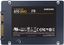 samsung 870 qvo 2 to 03 wimotic