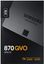 samsung 870 qvo 2 to 04 wimotic