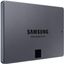 samsung 870 qvo 2 to 02 wimotic
