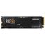 samsung 970 evo plus 1 to 01 wimotic