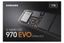 samsung 970 evo plus 1 to 02 wimotic