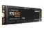 samsung 970 evo plus 1 to 03 wimotic