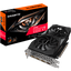 gigabyte rx5500xtoc 8gd 01 wimotic