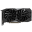 gigabyte rx5500xtoc 8gd 02 wimotic