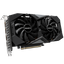 gigabyte rx5500xtoc 8gd 03 wimotic