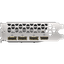 gigabyte rx5500xtoc 8gd 04 wimotic