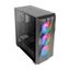 boiteir antec df700 02 wimotic