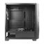 boiteir antec df700 04 wimotic