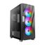 boiteir antec df700 01 wimotic