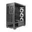boiteir antec df700 05 wimotic