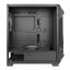 boiteir antec df600 0 wimotic
