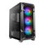 boiteir antec df600 01 wimotic