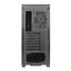 boiteir antec df600 03 wimotic