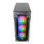boiteir antec df600 04 wimotic