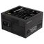 gigabyte gp p750gm 02 wimotic