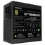 gigabyte gp p750gm 04 wimotic