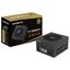gigabyte gp p750gm 0 wimotic