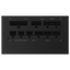 gigabyte gp p850gm 02 wimotic