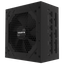 gigabyte gp p850gm 03 wimotic