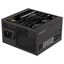 gigabyte gp p850gm 04 wimotic