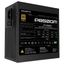 gigabyte gp p850gm 05 wimotic