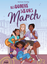 les quatre soeurs march rey terciero famille sororite ownvoices cadeaux librairie inclusive antiraciste decoloniale afrofeministe feministe lgbtqia handicap validisme diversite litterature jeunesse babelio aj brut les enfants du bruit et de l odeur