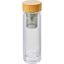 thermos 1