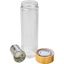 thermos 2