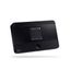routeur 4g tp link m7350 01 wimotic