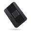 routeur 4g tp link m7350 02 wimotic