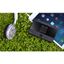 routeur 4g tp link m7350 04 wimotic